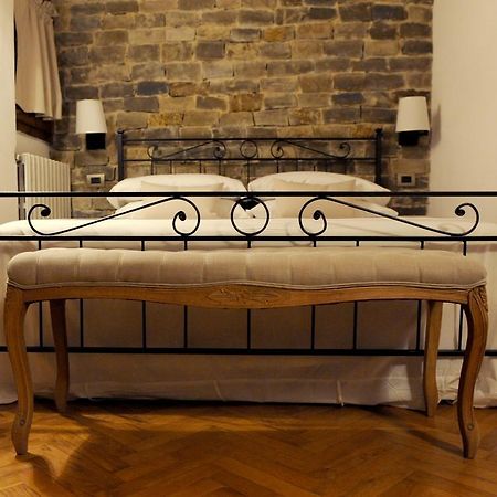 Aria Di Casa Apartment Firenze Eksteriør bilde