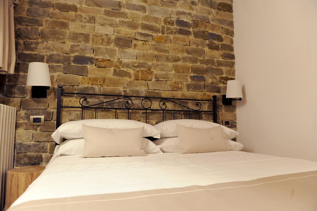 Aria Di Casa Apartment Firenze Eksteriør bilde