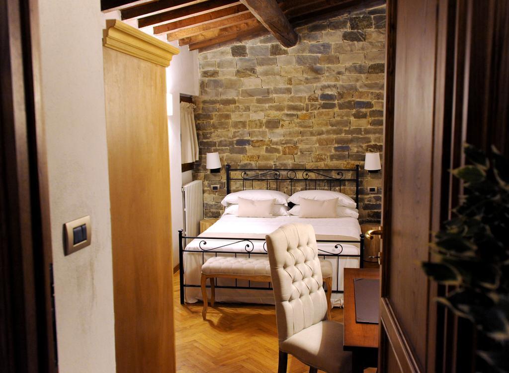 Aria Di Casa Apartment Firenze Eksteriør bilde