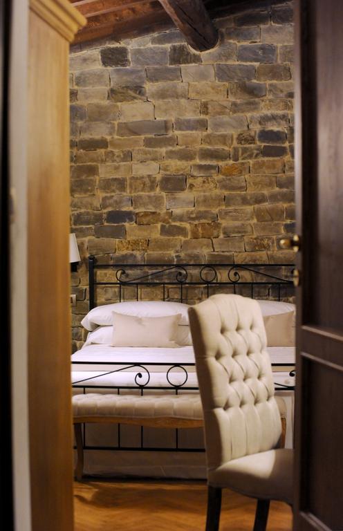 Aria Di Casa Apartment Firenze Eksteriør bilde