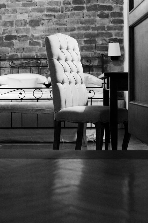 Aria Di Casa Apartment Firenze Eksteriør bilde