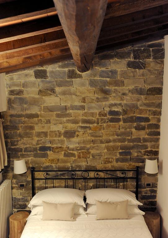 Aria Di Casa Apartment Firenze Eksteriør bilde