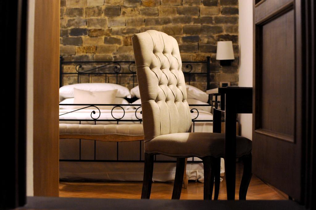 Aria Di Casa Apartment Firenze Eksteriør bilde