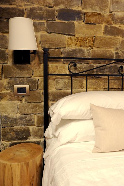 Aria Di Casa Apartment Firenze Eksteriør bilde