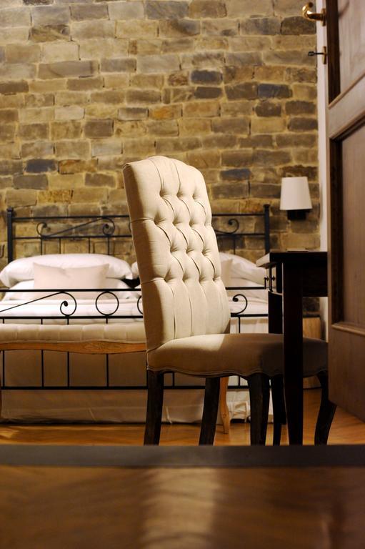 Aria Di Casa Apartment Firenze Eksteriør bilde