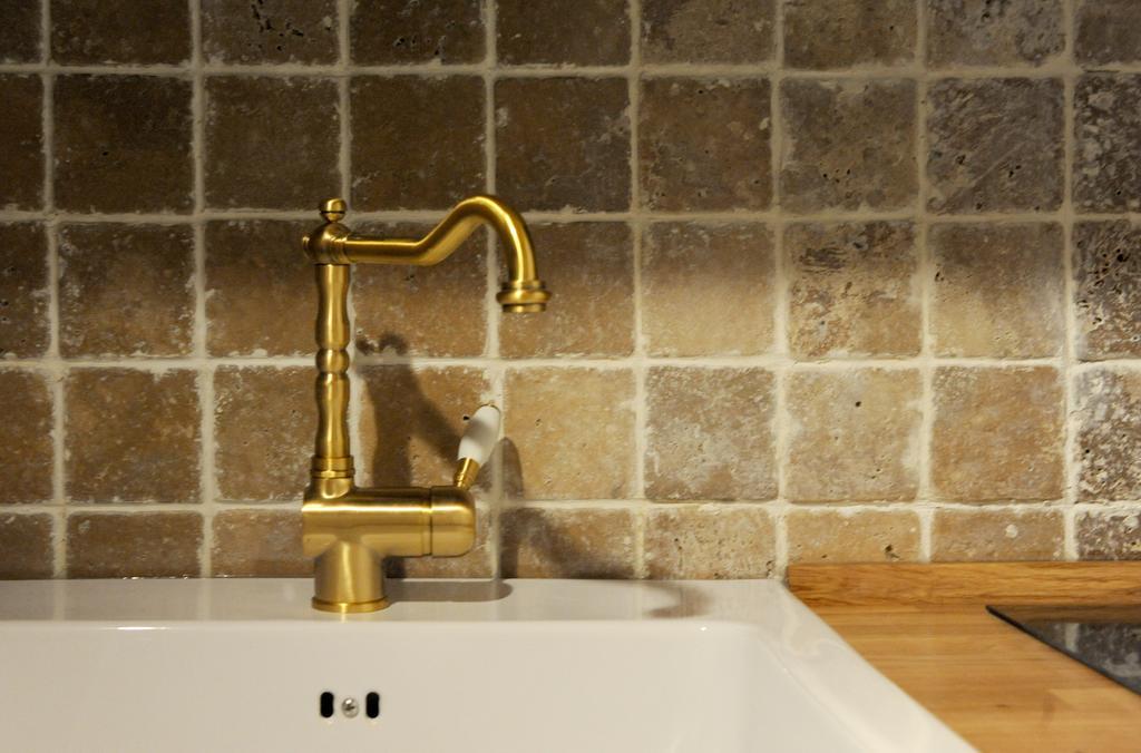Aria Di Casa Apartment Firenze Rom bilde