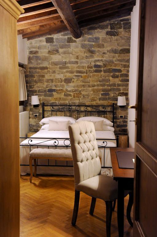 Aria Di Casa Apartment Firenze Eksteriør bilde