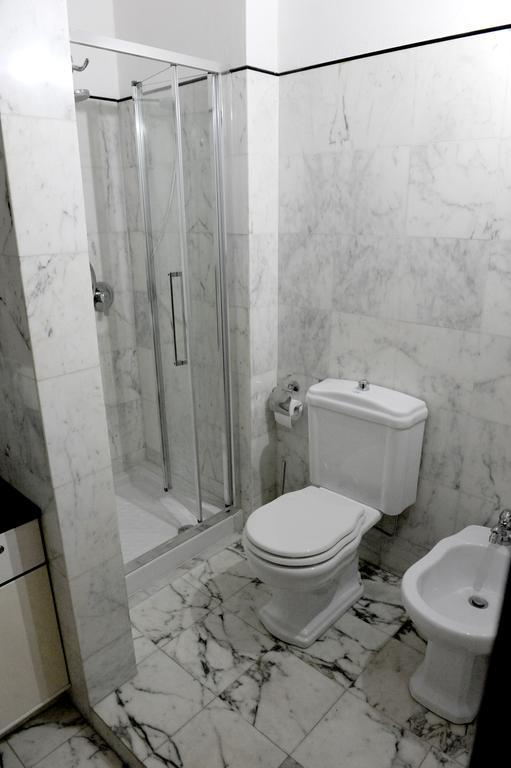 Aria Di Casa Apartment Firenze Eksteriør bilde